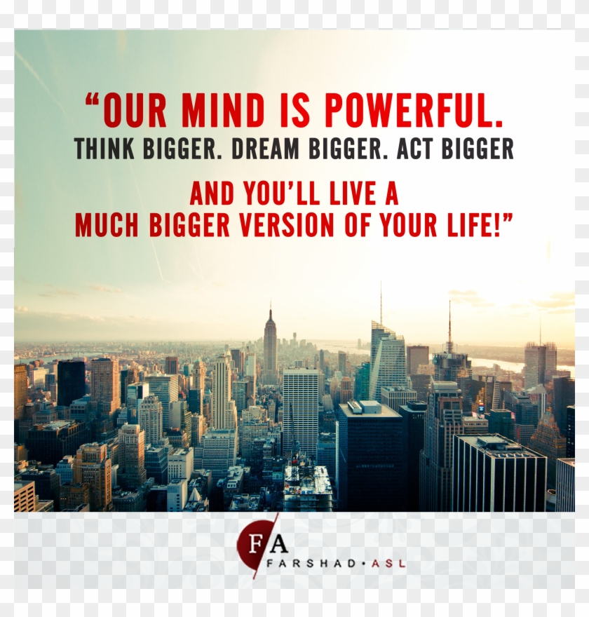 John Malynchak, Csm Liked This - New York Clipart #5504060