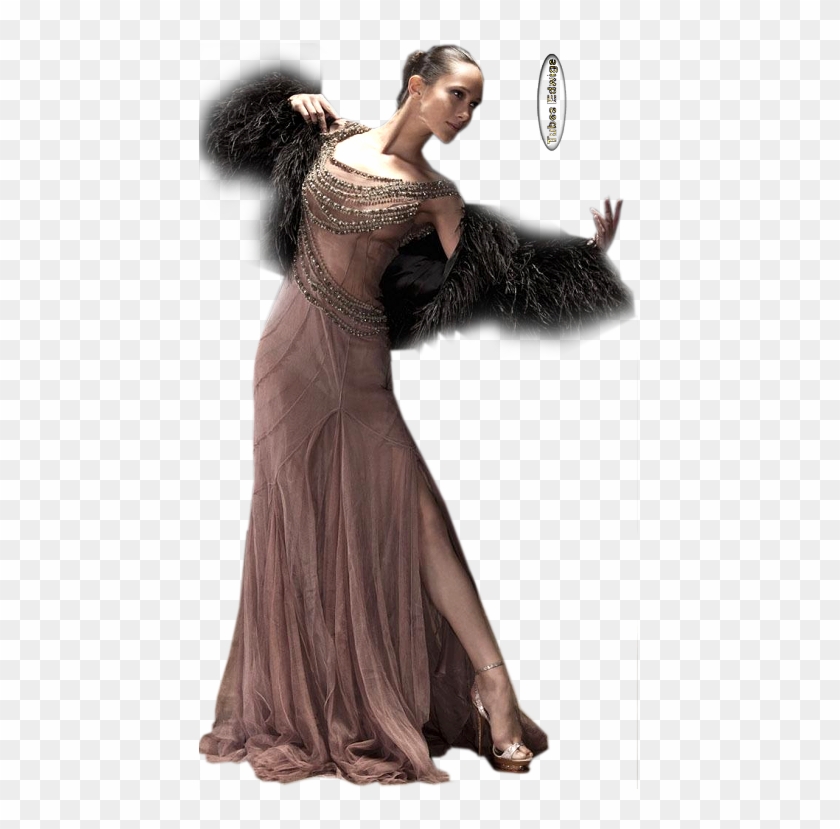 Tubes Femmes En Png Clipart