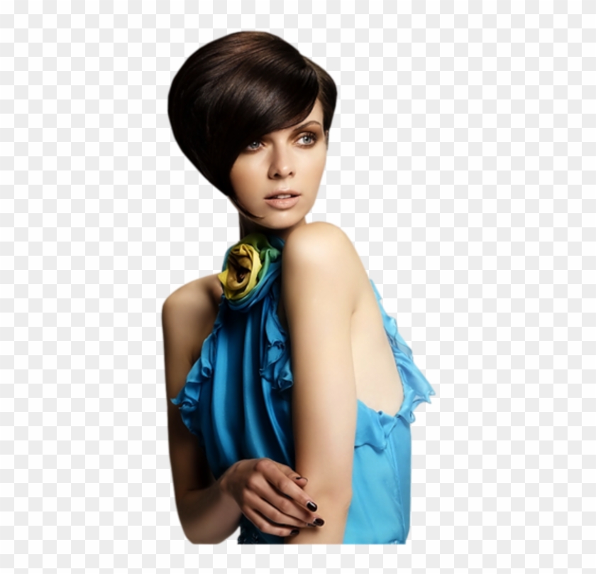 Pléiade De Tubes Chez Magnolias - 2011 Clipart