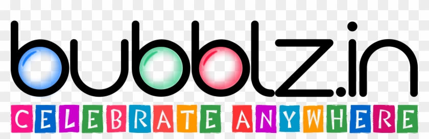 Bubblz Clipart (#5504145) - PikPng