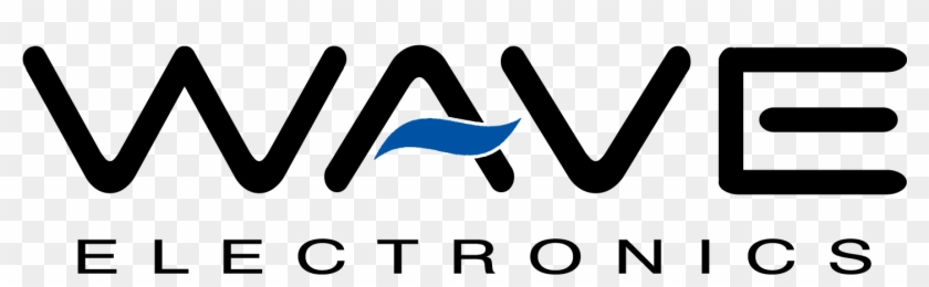 Equity Owner Of Avad Doubles Down, Buys Wave & Consolidates - Wave Electronics Clipart