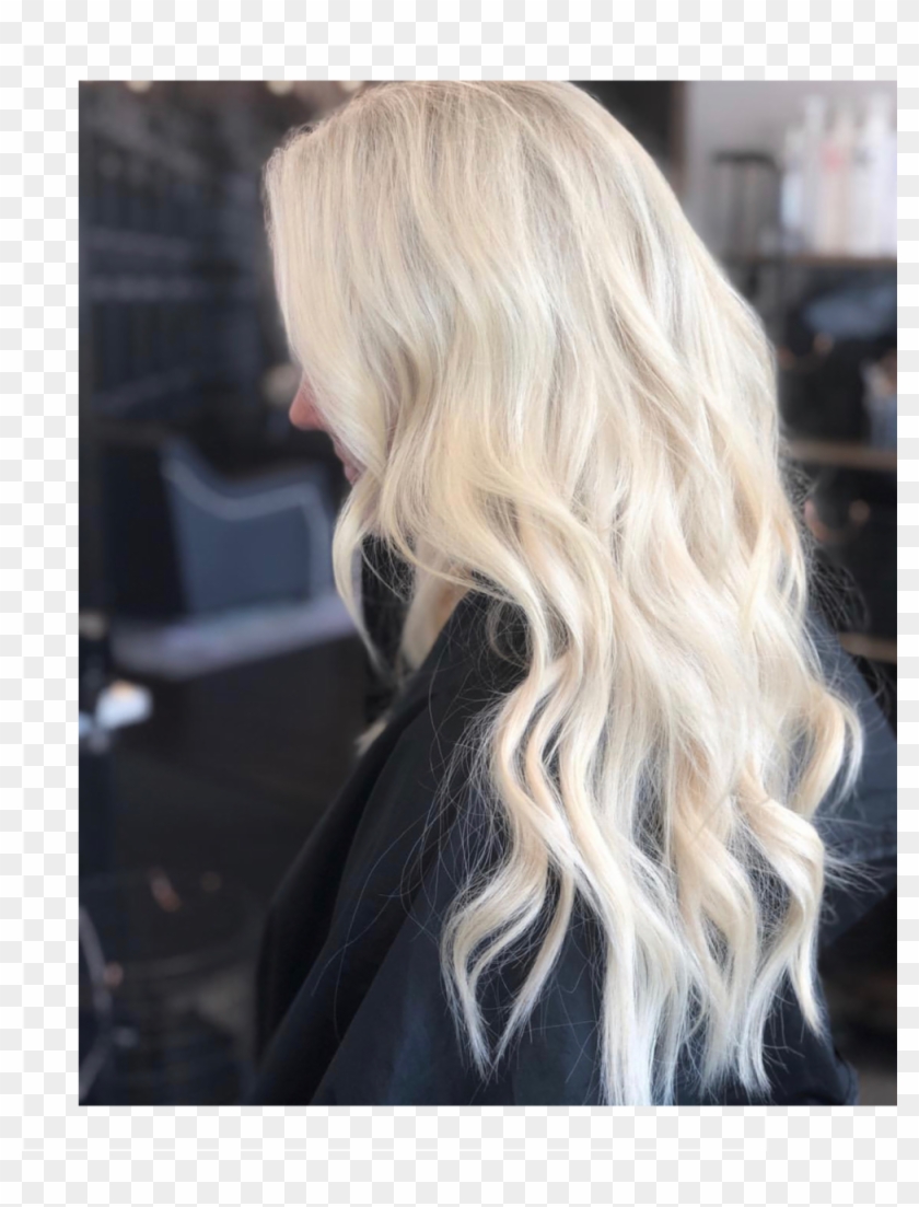 Jpg Snip20190131 43 Nbr 1 Img Clipart