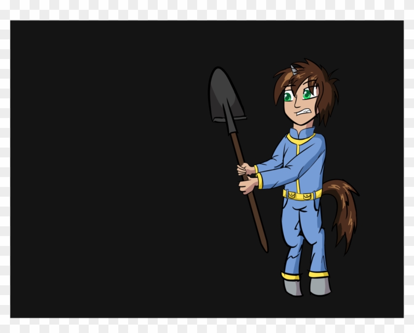 Awesometheweirdo, Bipedal, Crossover, Edit, Edited - Cartoon Clipart