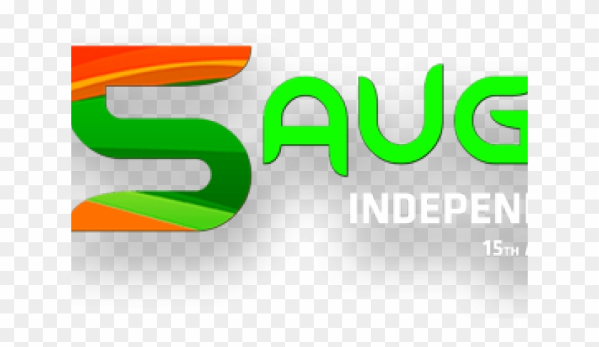 Independence Day Clipart Png Background - Cepu Transparent Png #5504267