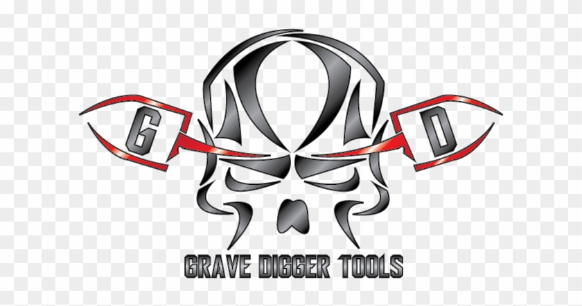 We Value And Appreciate Our Nag Family Please Take - Graphic Design Clipart