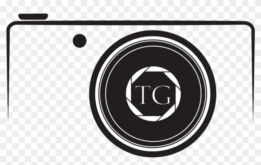 Jes, Candle Light Video - Music Clipart