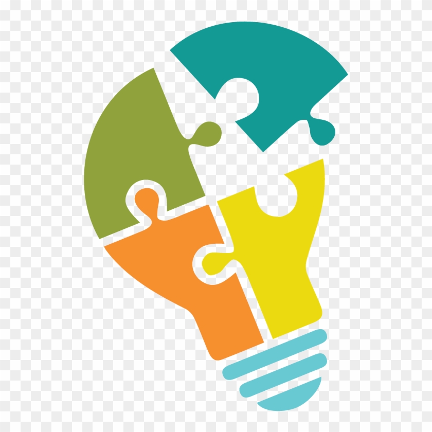 Collaborating Icon Clipart