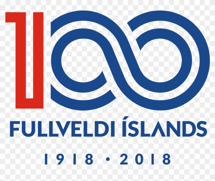 Graphic Design Clipart #5504308