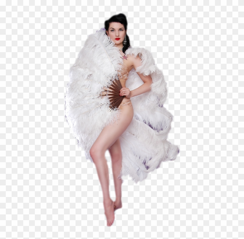 Tubes Png Femmes Sensuelles Pour Vos Créations Clipart #5504342