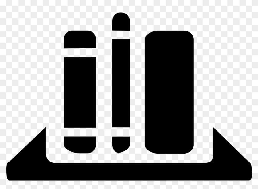 Png File Svg - Illustration Clipart