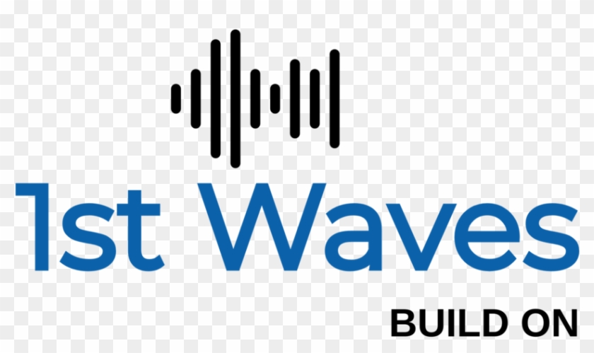 First Hawaiian Bank Foundation , Png Download - Graphics Clipart #5504374