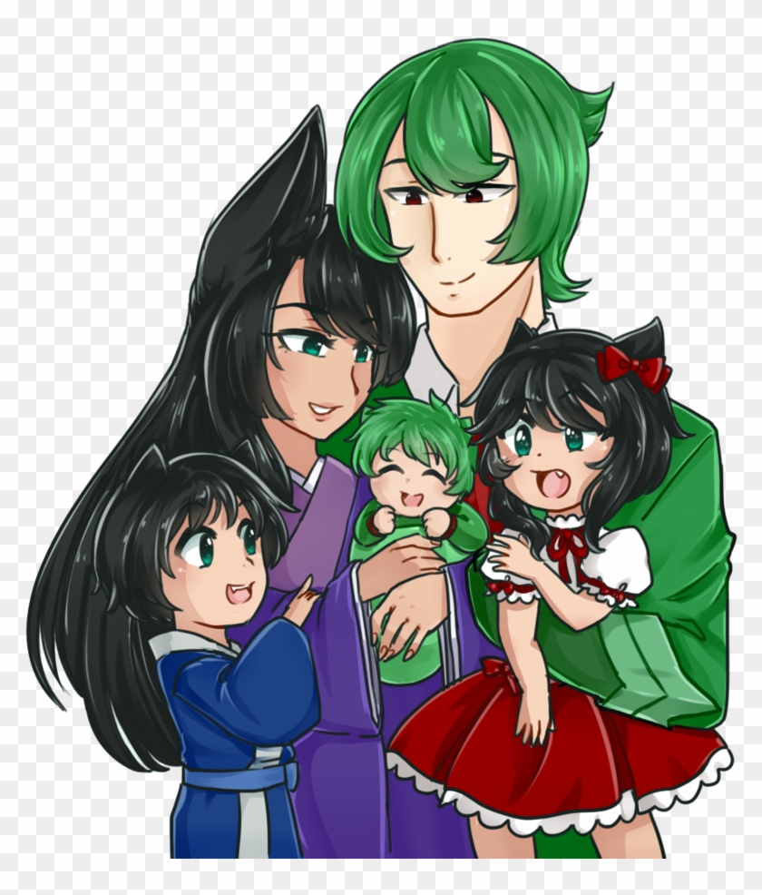 Cartoon , Png Download - Cartoon Clipart