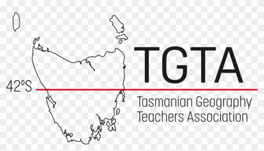 Landscape Format=1500w Clipart #5504411