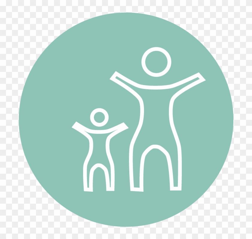 Legal Icon Png - Illustration Clipart #5504451