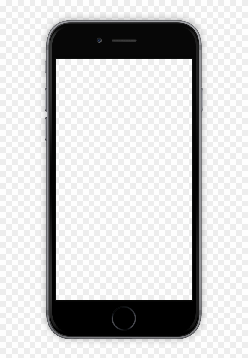 Rent A Car From Your Neighbours - Mobile Frame For Youtube Videos Clipart #5504478