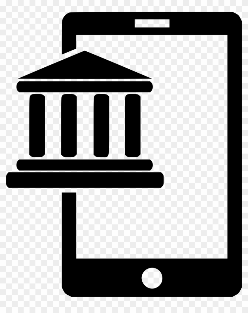 Png File Svg Clipart #5504479