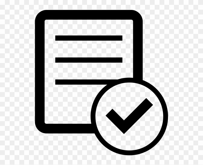 Compliance - Asset Software Icon Clipart