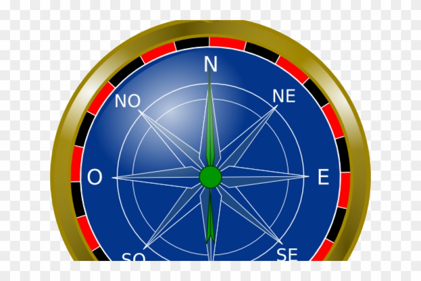 Image Black And White Free On Dumielauxepices Net Library - Geography Clip Art - Png Download