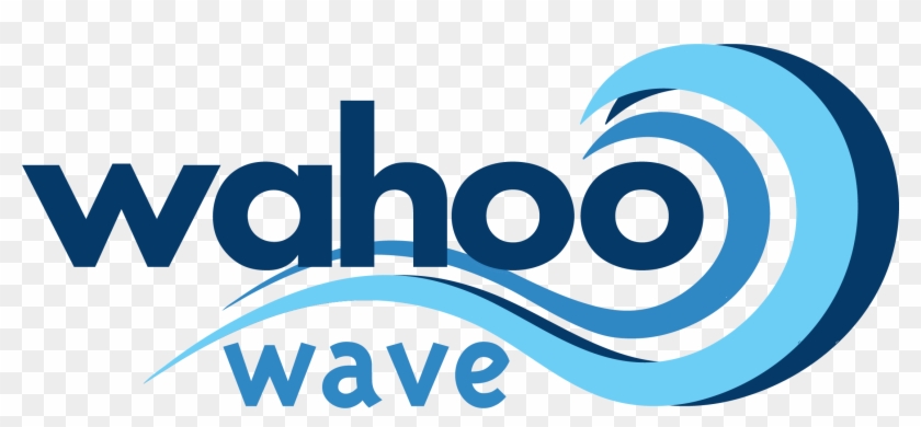 Graphic Design Clipart