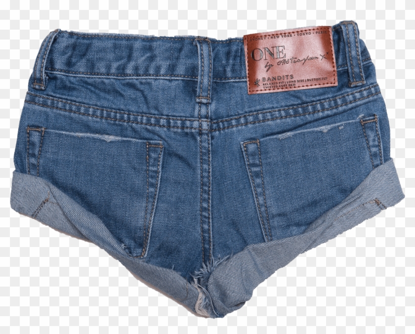 Download Transparent Png - Pocket Clipart