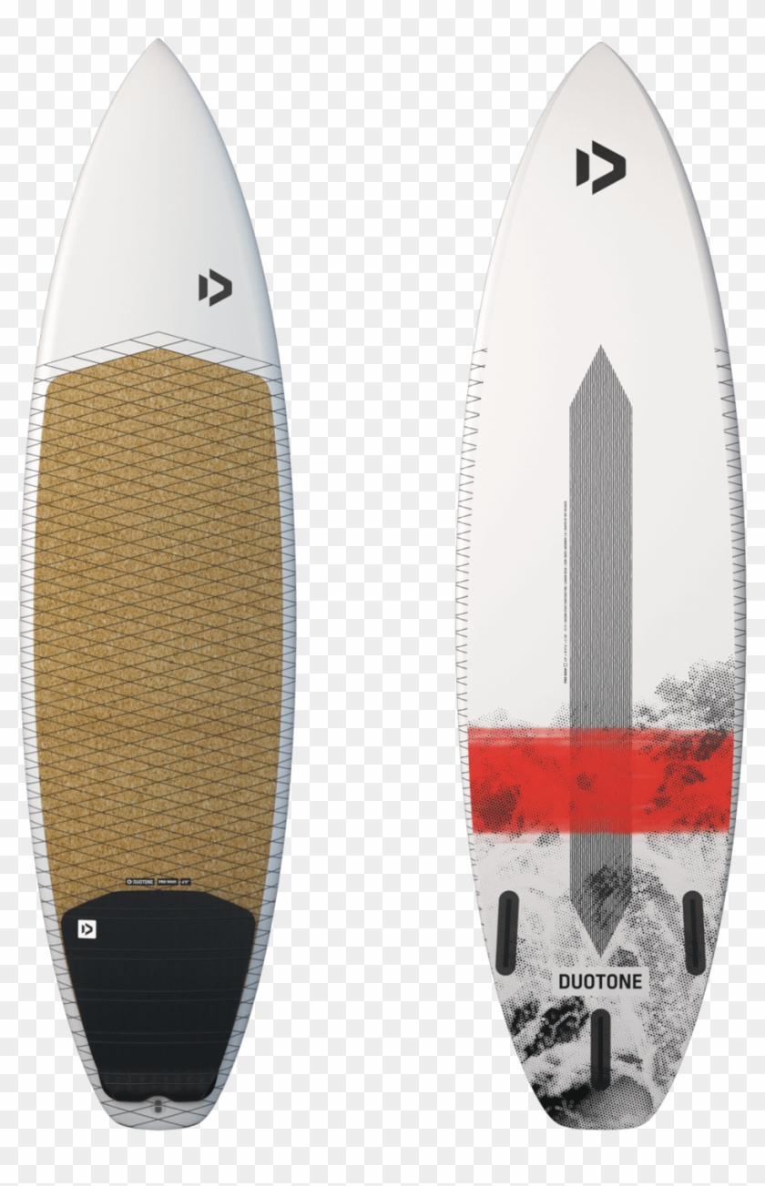 Next - Duotone Pro Wam Clipart