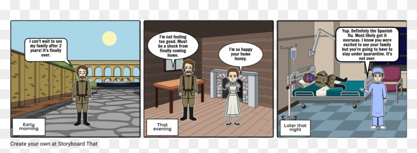 Political Cartoon - Cartoon Clipart #5504843