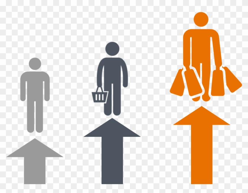 Icon Sex Chromosomes Clipart