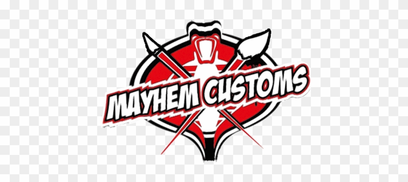 Cobra Gravedigger V4-11023132 10100971404055433 1576012200 - Illustration Clipart #5504958