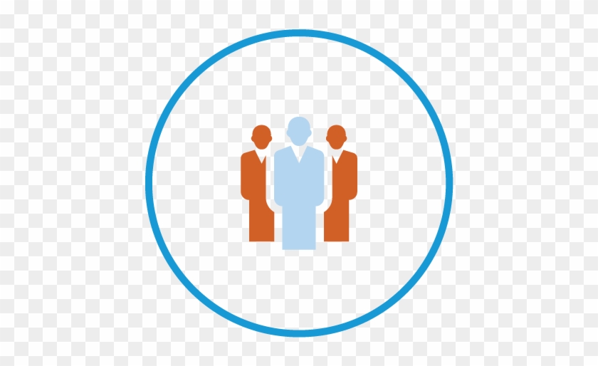 Office - Illustration Clipart #5505028