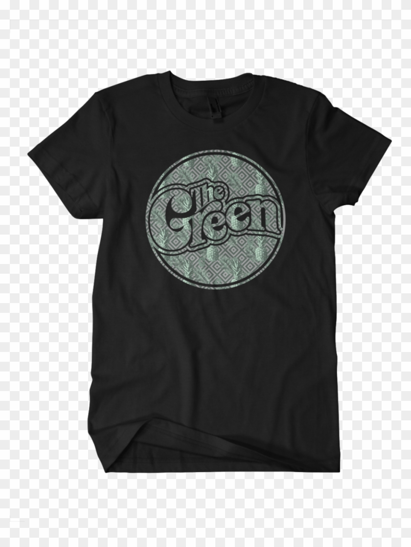 Active Shirt Clipart #5505034