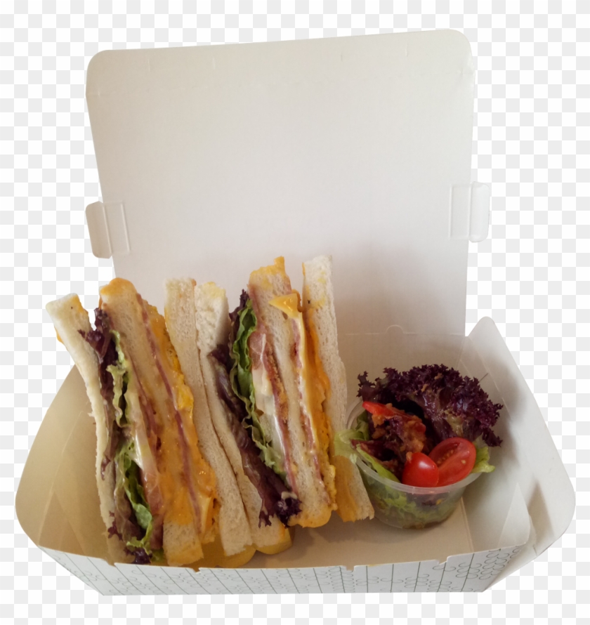 Product - Fast Food Clipart