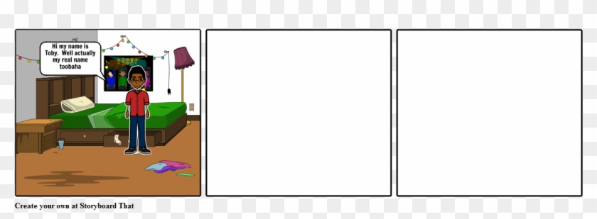 Geography - Illustration Clipart #5505039