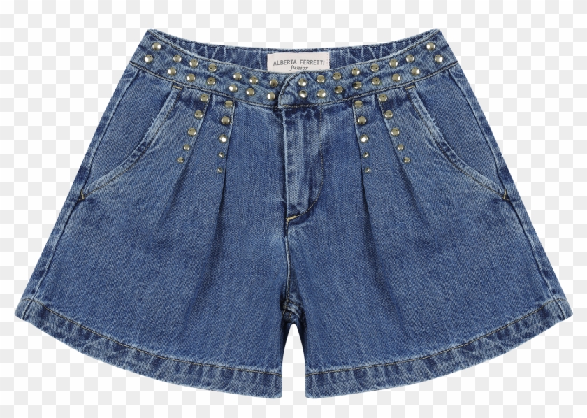 Dad019693 126 1 1 - Miniskirt Clipart #5505061