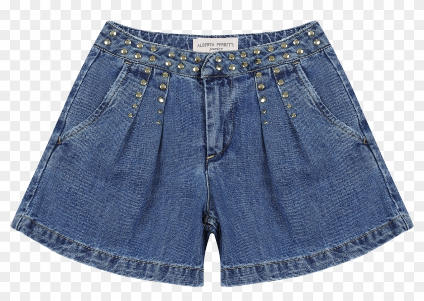 Dad019693 126 1 1 - Miniskirt Clipart #5505061