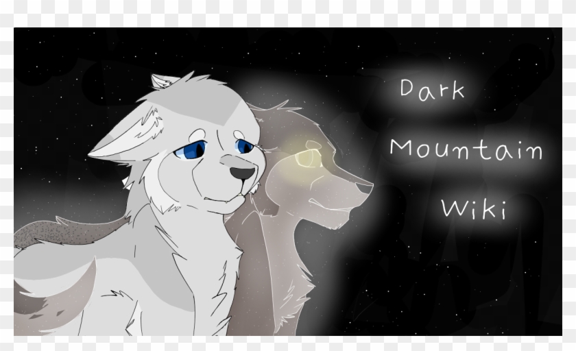 Cartoon , Png Download - Cartoon Clipart #5505063