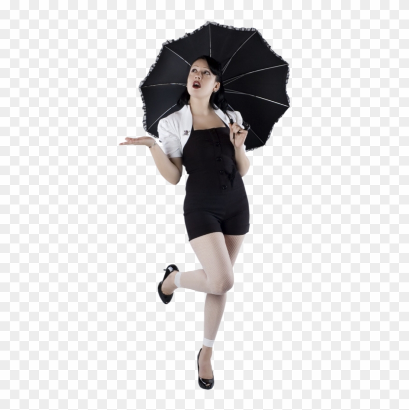 Png Kadın Resimleri,tubes Femmes,png Bayan Resimleri, - Girl Clipart #5505064