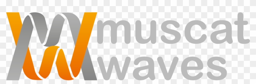 Logo - Sign Clipart #5505067