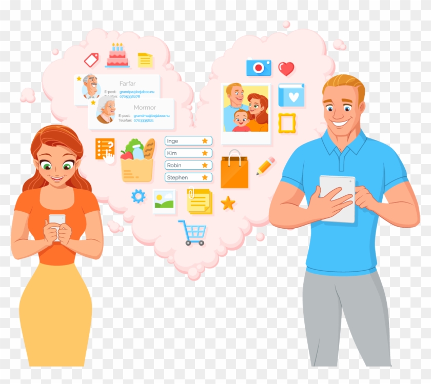 Change Language - Cartoon Clipart #5505068