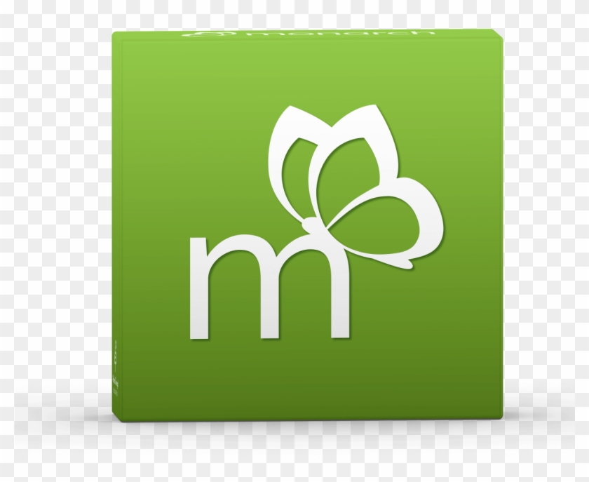 Monarch World Geography - School Clipart