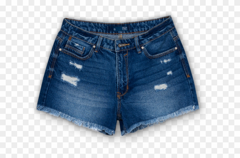 Pocket Clipart #5505099