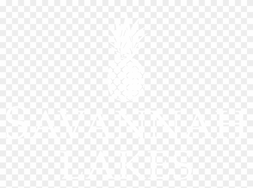 Menu Resident Login - Pineapple Clipart #5505103