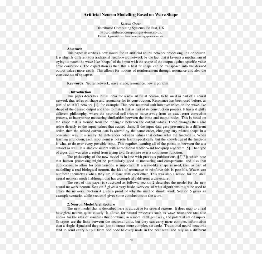 Pdf - Untitled, Tailpiece, Pg. 27, In The Book Dingo By Octave Clipart #5505128