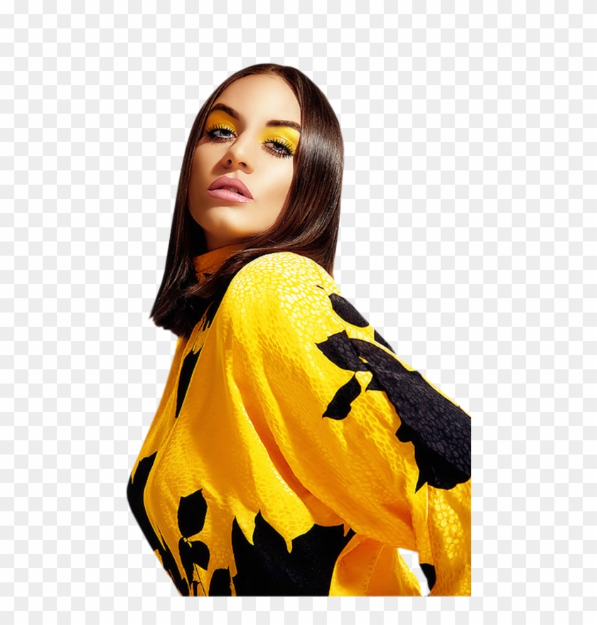 Girl , Png Download - Girl Clipart