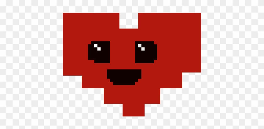 Percy Jackson - Illustration Clipart