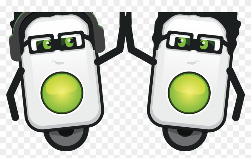 Parent Directory Clipart #5505218