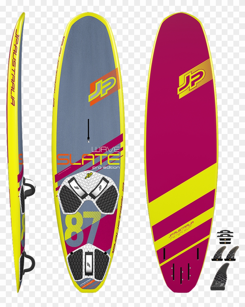 Wave Slate - Jp Wave Slate 2019 Clipart