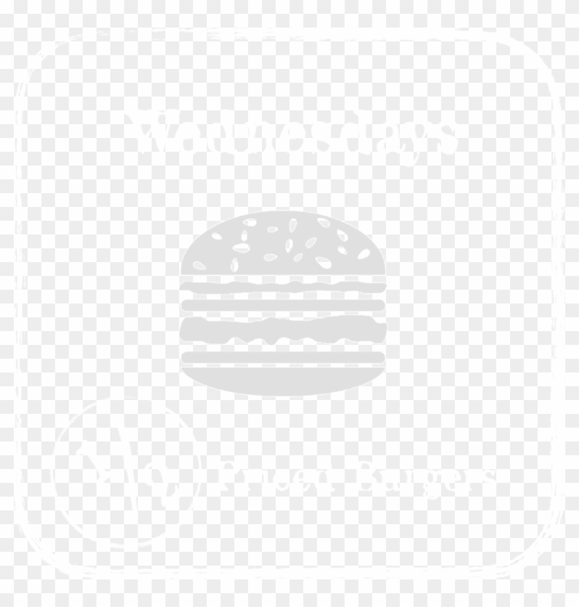 Club Sandwich Png - Cheeseburger Clipart #5505347