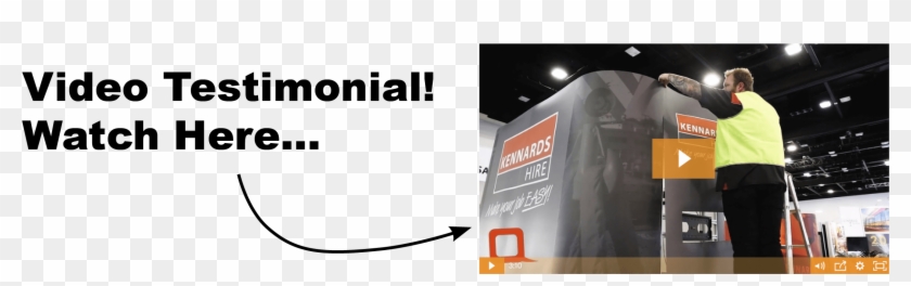 Thanks To The Patented Flexi-wave Link, Each Panel - Banner Clipart #5505418