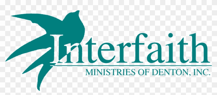 1rebecca Transparent Ifm Logo Jade , Png Download - Graphic Design Clipart