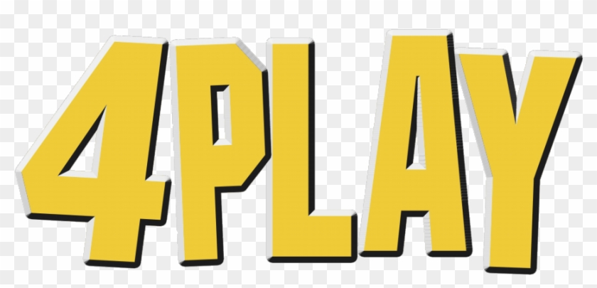 Logomarca Marcenaria Clipart #5505494